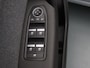 Renault Captur 160pk E-Tech full hybrid techno Apple Carplay/Android Auto | Climate