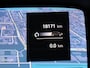 Renault Captur 160pk E-Tech full hybrid techno Apple Carplay/Android Auto | Climate