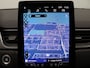 Renault Captur 160pk E-Tech full hybrid techno Apple Carplay/Android Auto | Climate