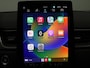Renault Captur 160pk E-Tech full hybrid techno Apple Carplay/Android Auto | Climate