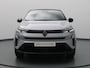 Renault Captur 160pk E-Tech full hybrid techno Apple Carplay/Android Auto | Climate