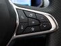 Renault Captur 160pk E-Tech full hybrid techno Apple Carplay/Android Auto | Climate