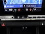 Renault Captur 160pk E-Tech full hybrid techno Apple Carplay/Android Auto | Climate