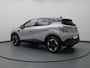 Renault Captur 160pk E-Tech full hybrid techno Apple Carplay/Android Auto | Climate
