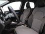 Renault Captur 160pk E-Tech full hybrid techno Apple Carplay/Android Auto | Climate