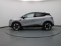 Renault Captur 160pk E-Tech full hybrid techno Apple Carplay/Android Auto | Climate