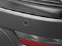 Renault Captur 160pk E-Tech full hybrid techno Apple Carplay/Android Auto | Climate