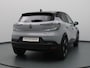 Renault Captur 160pk E-Tech full hybrid techno Apple Carplay/Android Auto | Climate