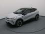 Renault Captur 160pk E-Tech full hybrid techno Apple Carplay/Android Auto | Climate