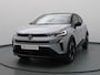 Renault Captur 160pk E-Tech full hybrid techno Apple Carplay/Android Auto | Climate