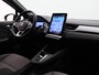 Renault Captur 160pk E-Tech full hybrid techno Apple Carplay/Android Auto | Climate