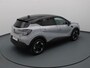 Renault Captur 160pk E-Tech full hybrid techno Apple Carplay/Android Auto | Climate
