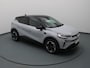 Renault Captur 160pk E-Tech full hybrid techno Apple Carplay/Android Auto | Climate