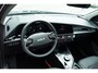 Kia Niro Hybrid 1.6 GDi DynamicPlusLine 2023 Stoelverwarming Leder Automaat SUV Adaptive cruise control Carplay Android Navigatie