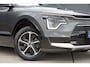 Kia Niro Hybrid 1.6 GDi DynamicPlusLine 2023 Stoelverwarming Leder Automaat SUV Adaptive cruise control Carplay Android Navigatie