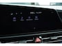 Kia Niro Hybrid 1.6 GDi DynamicPlusLine 2023 Stoelverwarming Leder Automaat SUV Adaptive cruise control Carplay Android Navigatie