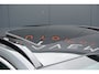 Kia Niro Hybrid 1.6 GDi DynamicPlusLine 2023 Stoelverwarming Leder Automaat SUV Adaptive cruise control Carplay Android Navigatie