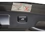 Kia Niro Hybrid 1.6 GDi DynamicPlusLine 2023 Stoelverwarming Leder Automaat SUV Adaptive cruise control Carplay Android Navigatie
