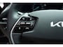 Kia Niro Hybrid 1.6 GDi DynamicPlusLine 2023 Stoelverwarming Leder Automaat SUV Adaptive cruise control Carplay Android Navigatie