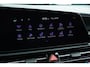 Kia Niro Hybrid 1.6 GDi DynamicPlusLine 2023 Stoelverwarming Leder Automaat SUV Adaptive cruise control Carplay Android Navigatie