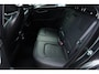 Kia Niro Hybrid 1.6 GDi DynamicPlusLine 2023 Stoelverwarming Leder Automaat SUV Adaptive cruise control Carplay Android Navigatie