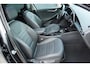 Kia Niro Hybrid 1.6 GDi DynamicPlusLine 2023 Stoelverwarming Leder Automaat SUV Adaptive cruise control Carplay Android Navigatie