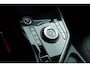 Kia Niro Hybrid 1.6 GDi DynamicPlusLine 2023 Stoelverwarming Leder Automaat SUV Adaptive cruise control Carplay Android Navigatie
