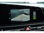 Kia Niro Hybrid 1.6 GDi DynamicPlusLine 2023 Stoelverwarming Leder Automaat SUV Adaptive cruise control Carplay Android Navigatie