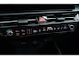 Kia Niro Hybrid 1.6 GDi DynamicPlusLine 2023 Stoelverwarming Leder Automaat SUV Adaptive cruise control Carplay Android Navigatie