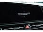 Kia Niro Hybrid 1.6 GDi DynamicPlusLine 2023 Stoelverwarming Leder Automaat SUV Adaptive cruise control Carplay Android Navigatie