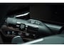 Kia Niro Hybrid 1.6 GDi DynamicPlusLine 2023 Stoelverwarming Leder Automaat SUV Adaptive cruise control Carplay Android Navigatie