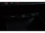 Kia Niro Hybrid 1.6 GDi DynamicPlusLine 2023 Stoelverwarming Leder Automaat SUV Adaptive cruise control Carplay Android Navigatie