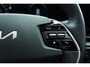 Kia Niro Hybrid 1.6 GDi DynamicPlusLine 2023 Stoelverwarming Leder Automaat SUV Adaptive cruise control Carplay Android Navigatie