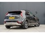 Kia Niro Hybrid 1.6 GDi DynamicPlusLine 2023 Stoelverwarming Leder Automaat SUV Adaptive cruise control Carplay Android Navigatie