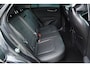 Kia Niro Hybrid 1.6 GDi DynamicPlusLine 2023 Stoelverwarming Leder Automaat SUV Adaptive cruise control Carplay Android Navigatie