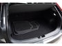 Kia Niro Hybrid 1.6 GDi DynamicPlusLine 2023 Stoelverwarming Leder Automaat SUV Adaptive cruise control Carplay Android Navigatie