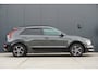 Kia Niro Hybrid 1.6 GDi DynamicPlusLine 2023 Stoelverwarming Leder Automaat SUV Adaptive cruise control Carplay Android Navigatie