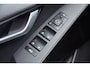 Kia Niro Hybrid 1.6 GDi DynamicPlusLine 2023 Stoelverwarming Leder Automaat SUV Adaptive cruise control Carplay Android Navigatie