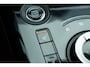 Kia Niro Hybrid 1.6 GDi DynamicPlusLine 2023 Stoelverwarming Leder Automaat SUV Adaptive cruise control Carplay Android Navigatie