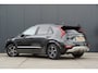 Kia Niro Hybrid 1.6 GDi DynamicPlusLine 2023 Stoelverwarming Leder Automaat SUV Adaptive cruise control Carplay Android Navigatie