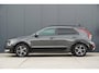 Kia Niro Hybrid 1.6 GDi DynamicPlusLine 2023 Stoelverwarming Leder Automaat SUV Adaptive cruise control Carplay Android Navigatie
