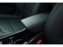 Kia Niro Hybrid 1.6 GDi DynamicPlusLine 2023 Stoelverwarming Leder Automaat SUV Adaptive cruise control Carplay Android Navigatie