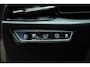 Kia Niro Hybrid 1.6 GDi DynamicPlusLine 2023 Stoelverwarming Leder Automaat SUV Adaptive cruise control Carplay Android Navigatie