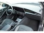 Kia Niro Hybrid 1.6 GDi DynamicPlusLine 2023 Stoelverwarming Leder Automaat SUV Adaptive cruise control Carplay Android Navigatie