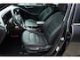 Kia Niro Hybrid 1.6 GDi DynamicPlusLine 2023 Stoelverwarming Leder Automaat SUV Adaptive cruise control Carplay Android Navigatie