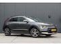 Kia Niro Hybrid 1.6 GDi DynamicPlusLine 2023 Stoelverwarming Leder Automaat SUV Adaptive cruise control Carplay Android Navigatie