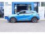 Ford Puma 1.0 EcoBoost Hybrid Titanium | Winterpack | Adaptive Cruise | B&O | Camera | Climate Control | Blind Spot |