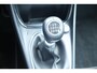 Ford Puma 1.0 EcoBoost Hybrid Titanium | Winterpack | Adaptive Cruise | B&O | Camera | Climate Control | Blind Spot |