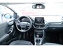 Ford Puma 1.0 EcoBoost Hybrid Titanium | Winterpack | Adaptive Cruise | B&O | Camera | Climate Control | Blind Spot |
