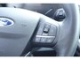 Ford Puma 1.0 EcoBoost Hybrid Titanium | Winterpack | Adaptive Cruise | B&O | Camera | Climate Control | Blind Spot |